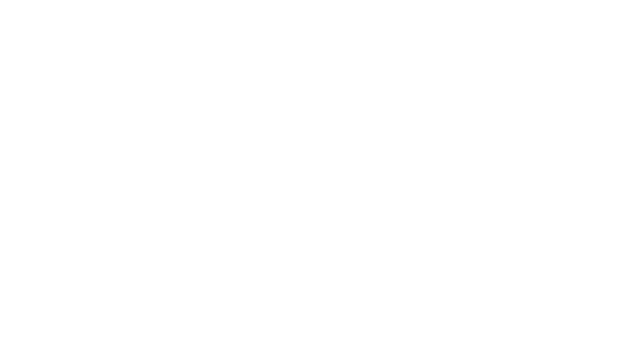 wildcampus